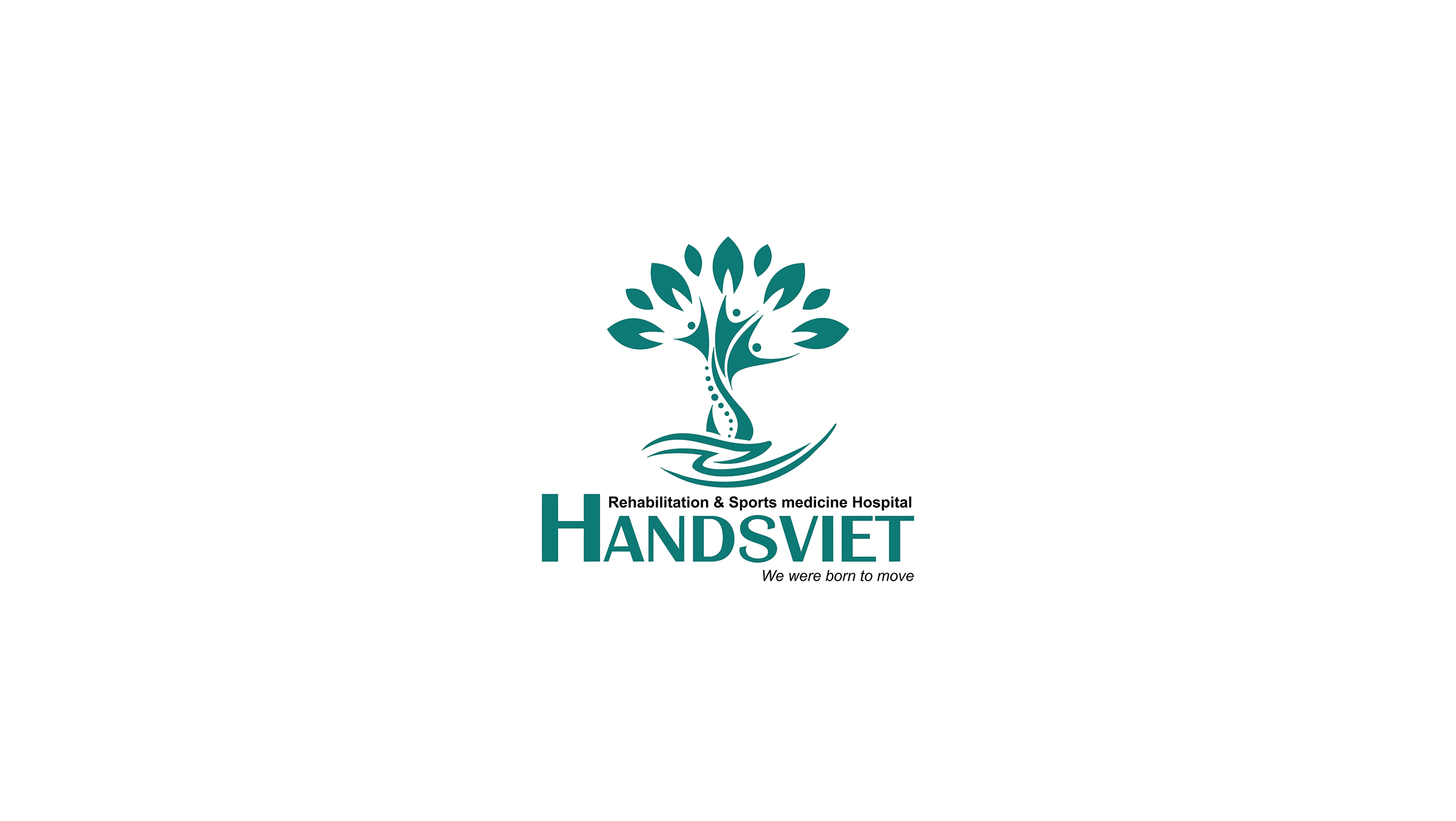Bệnh viện HandsViet