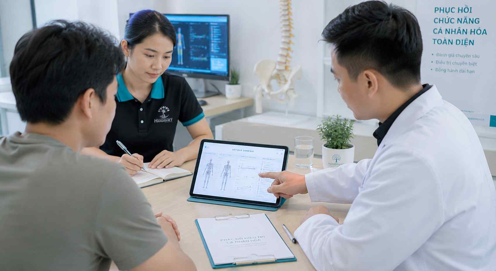 Expert Care