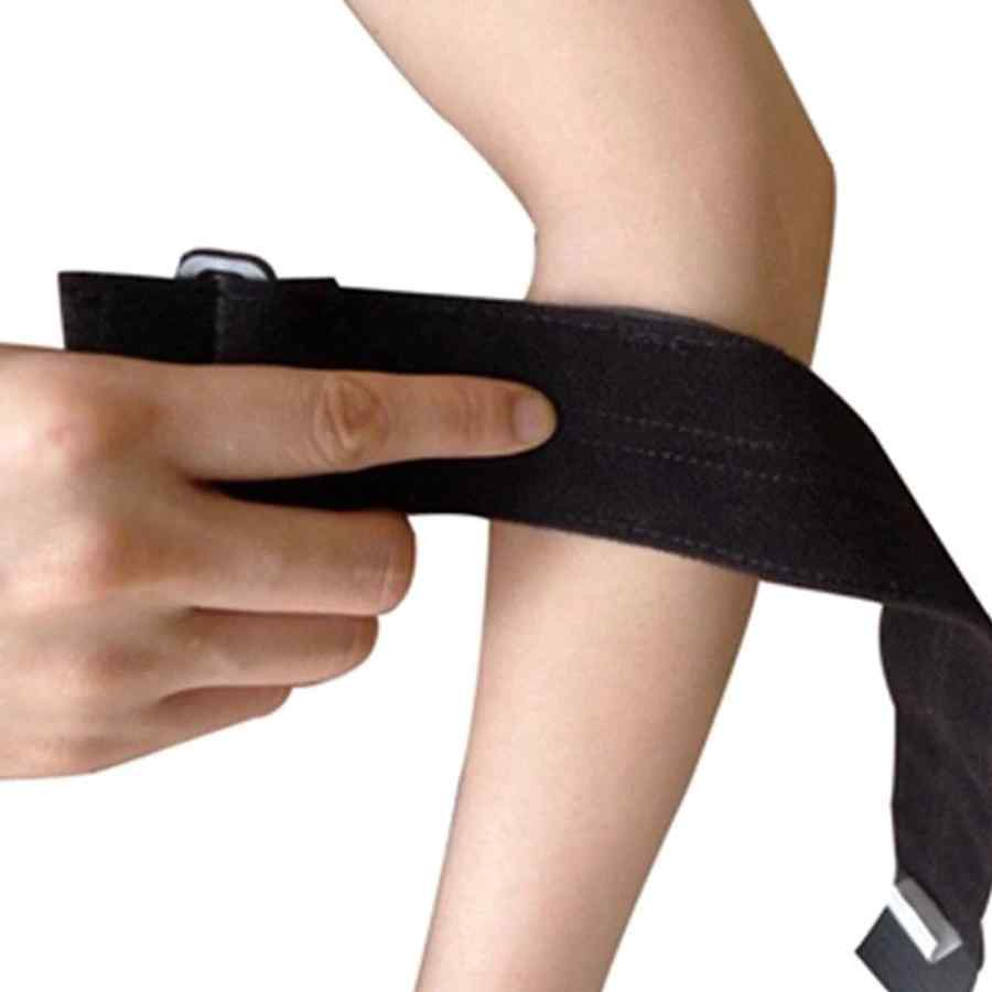 Đai Tennis (Tennis elbow)