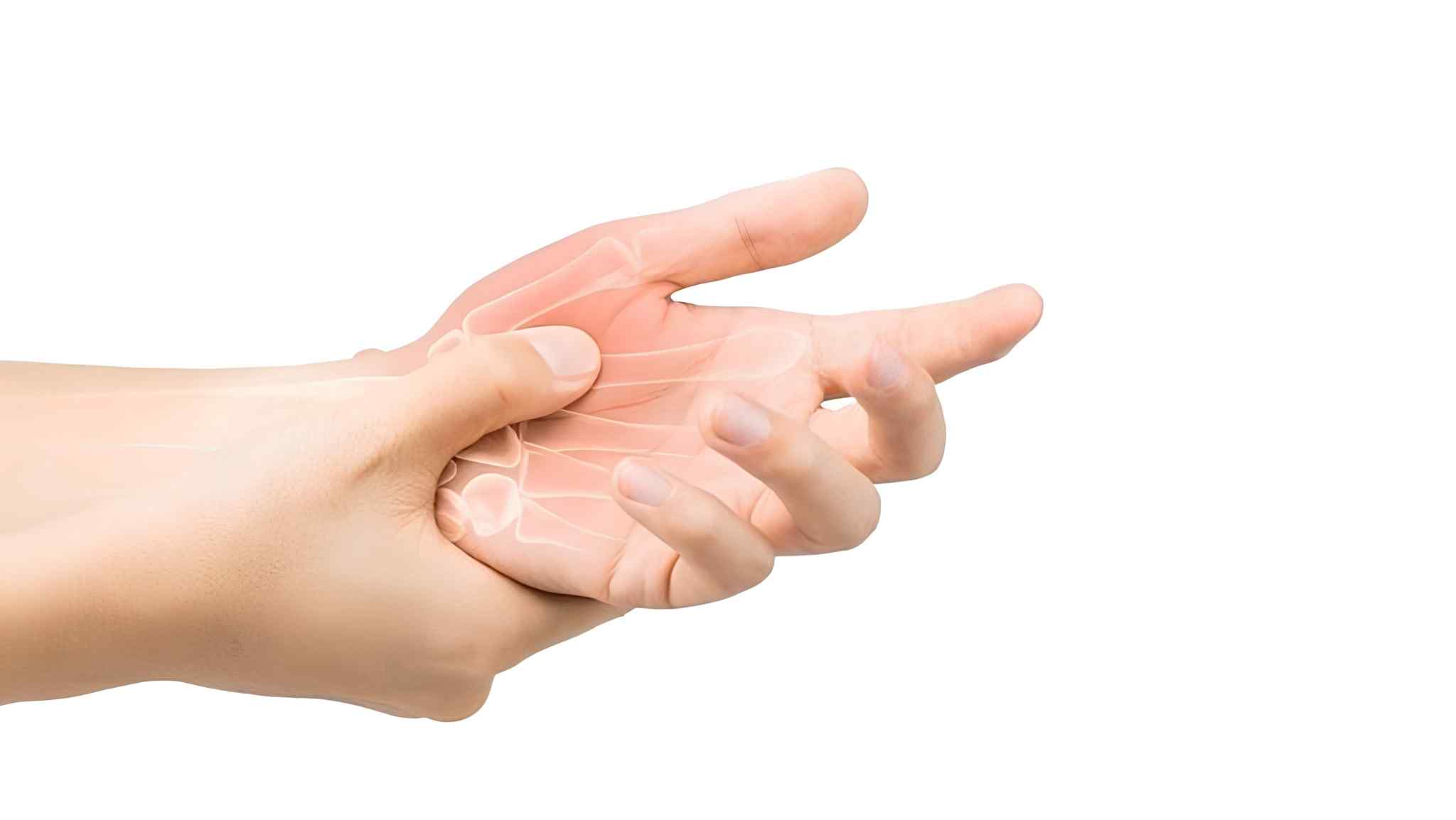 Phục hồi bệnh mãn tính