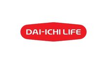 Dai-ichi Life