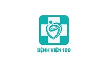 Bệnh viện 199 BCA