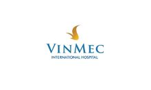 Bệnh viện Đa khoa Quốc tế Vinmec Đà Nẵng