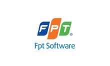 FPT Software