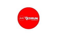 Air Asia RedRun