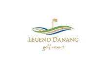 Legend Danang Golf Resort