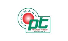 Nhà thuốc Phước Thiện