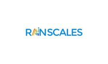 Công Ty TNHH Rainscales Việt Nam
