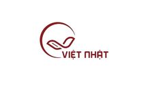 Hệ thống giáo dục Việt Nhật