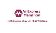 VnExpress Marathon Huế 2026
