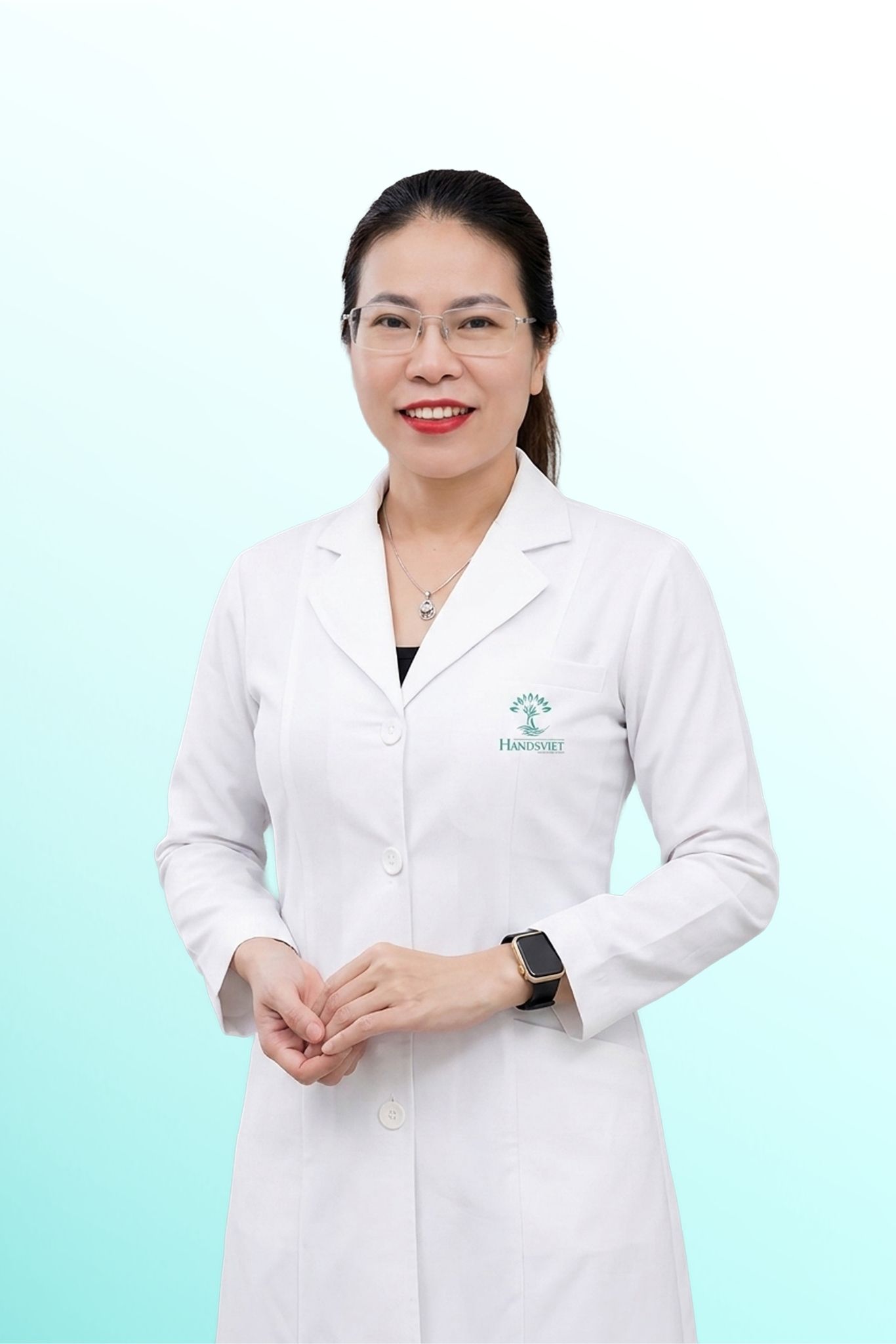 VÕ THỊ HỒNG HƯỚNG