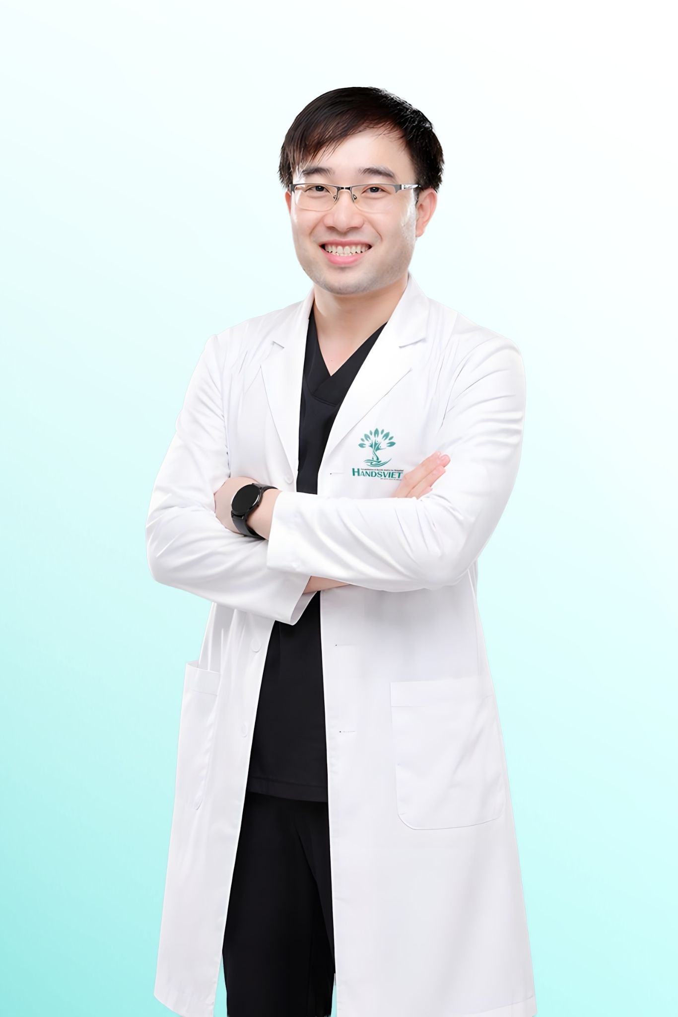 PHÙNG CAO CƯỜNG