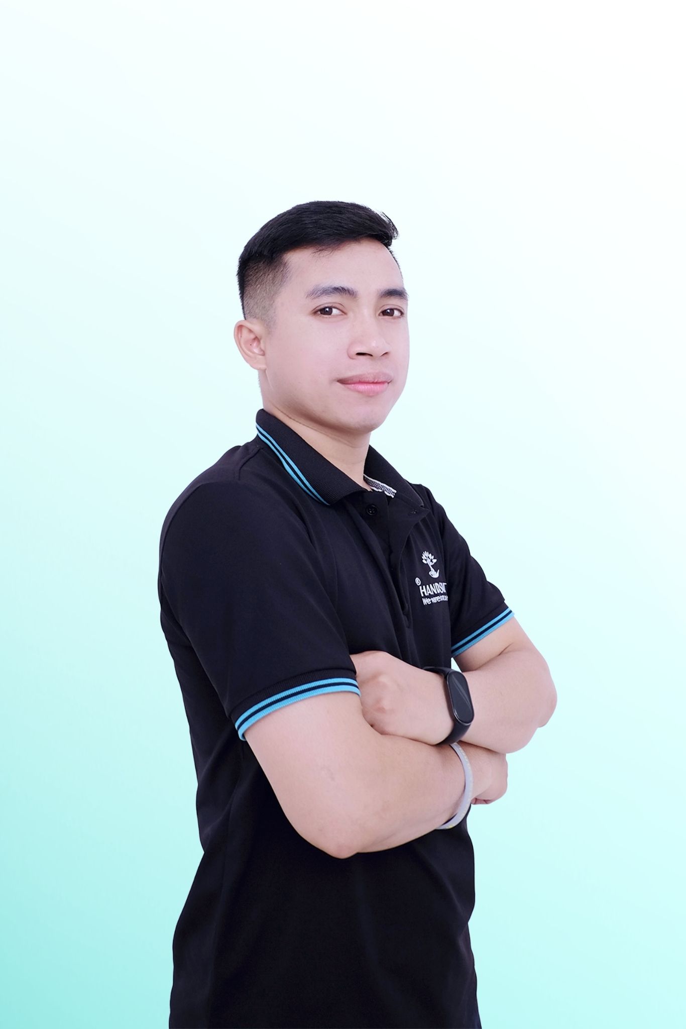 NGUYỄN MINH KHANG