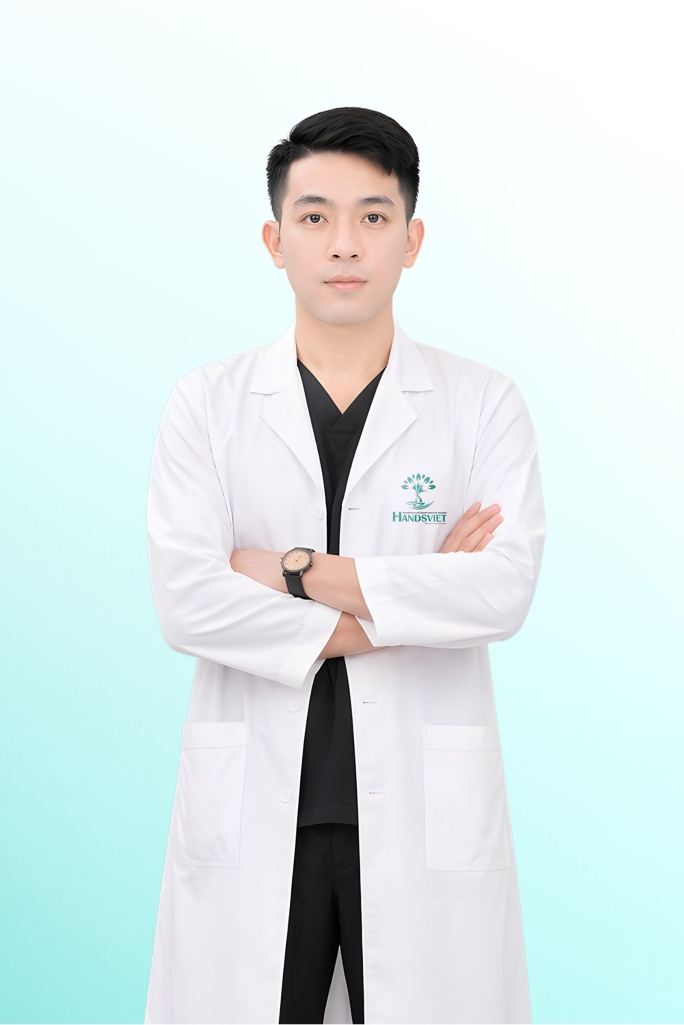 PHAN NGỌC SƠN