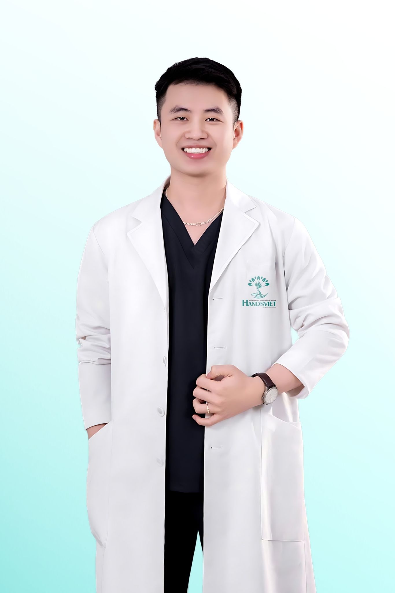 PHẠM VĂN HÙNG