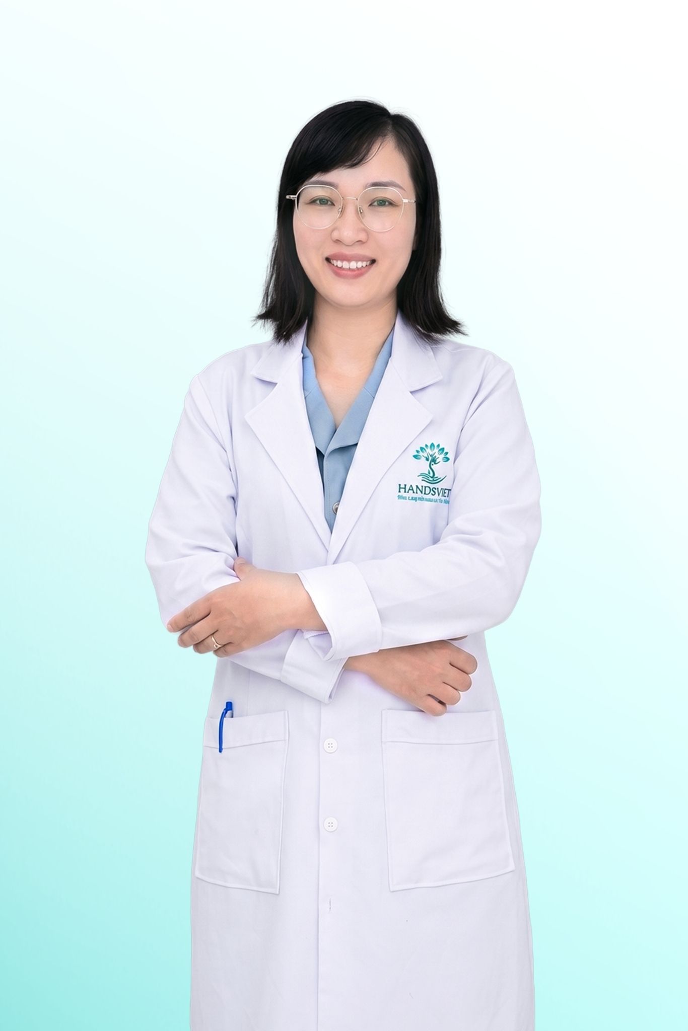 MẠC THỊ LỰU