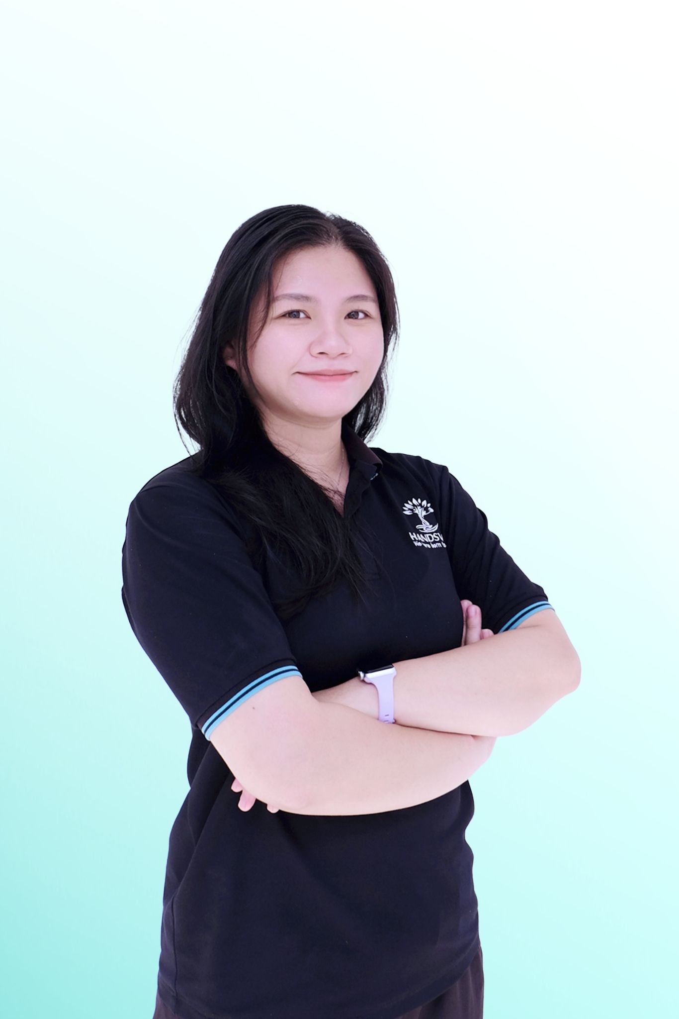 NGUYỄN NHƯ QUỲNH