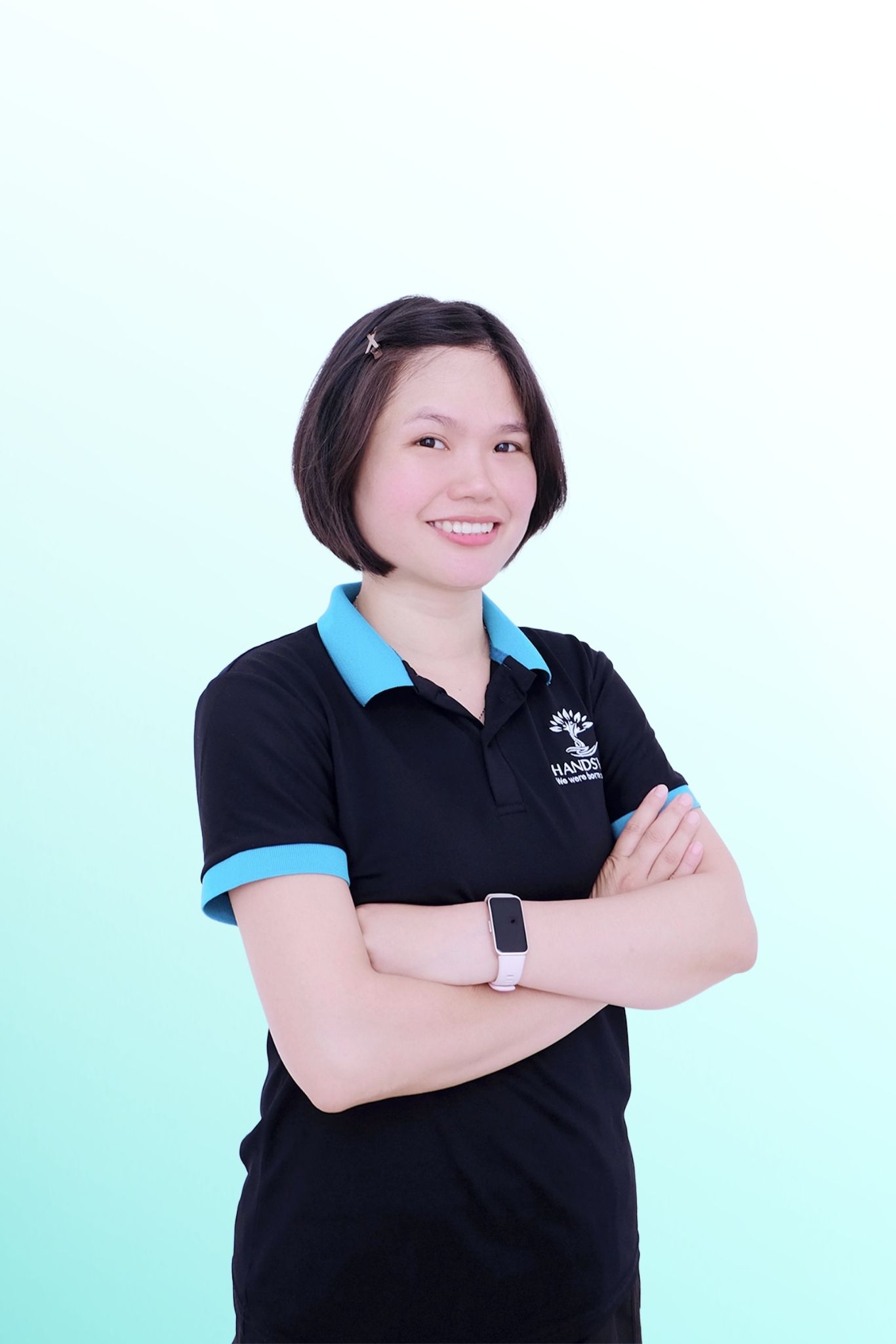 TRƯƠNG HỒNG ANH