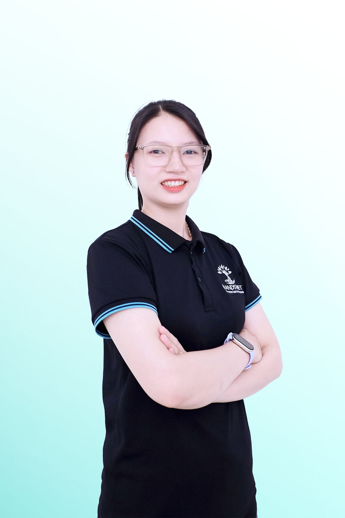 LÂM VĂN SƠN