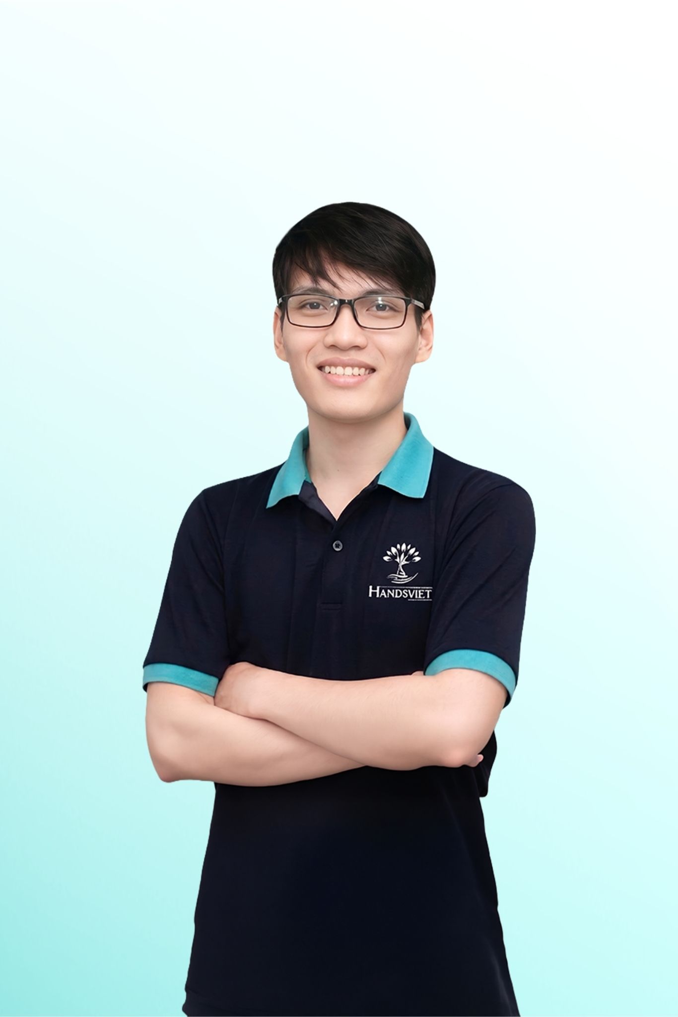 LÊ TRIỀU VỸ