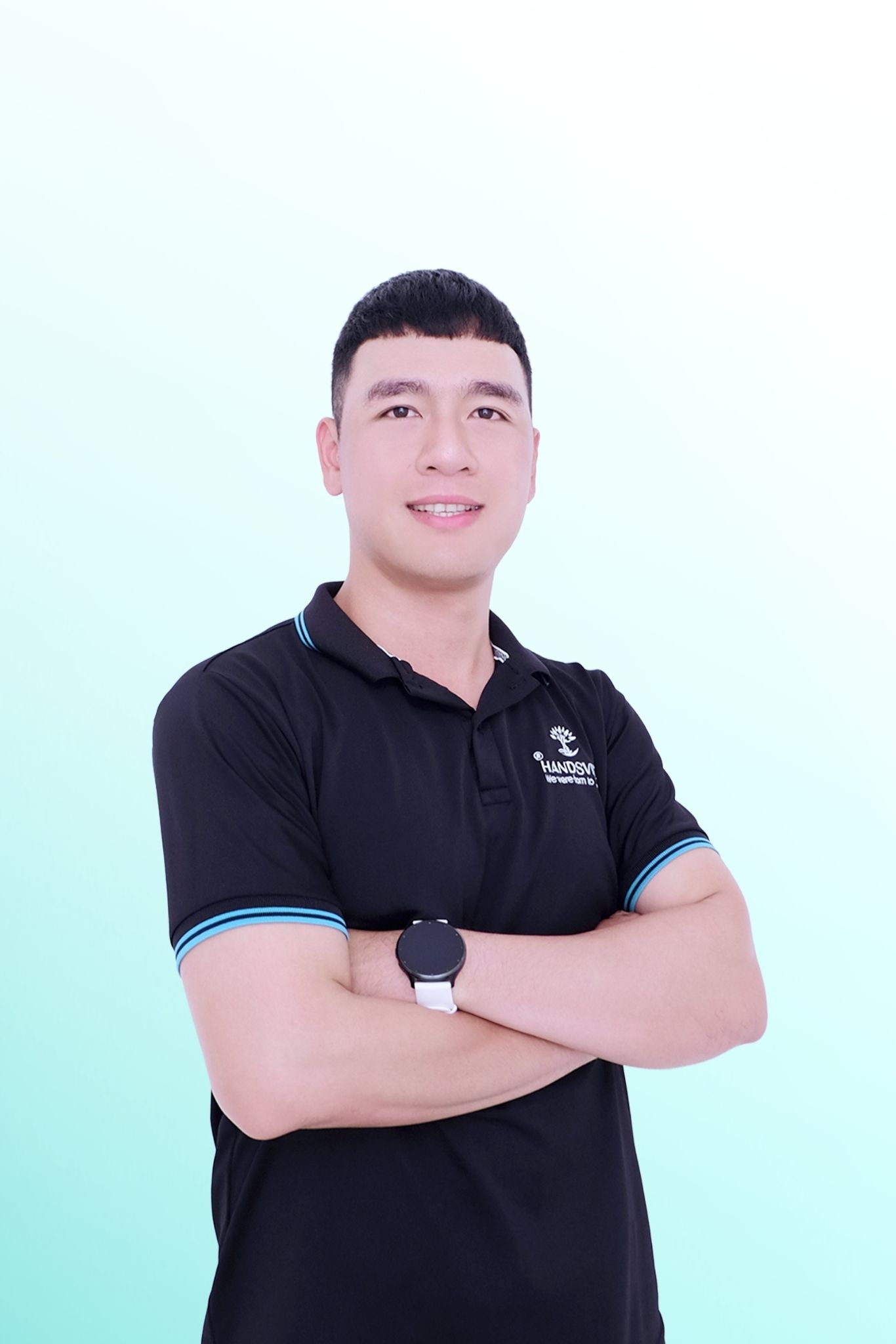 NGUYỄN ĐẶNG THANH HUY
