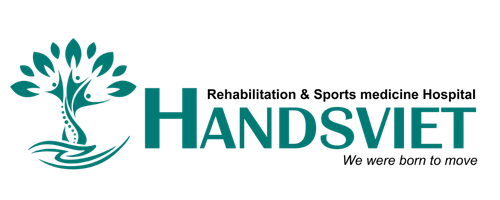 HandsViet Logo