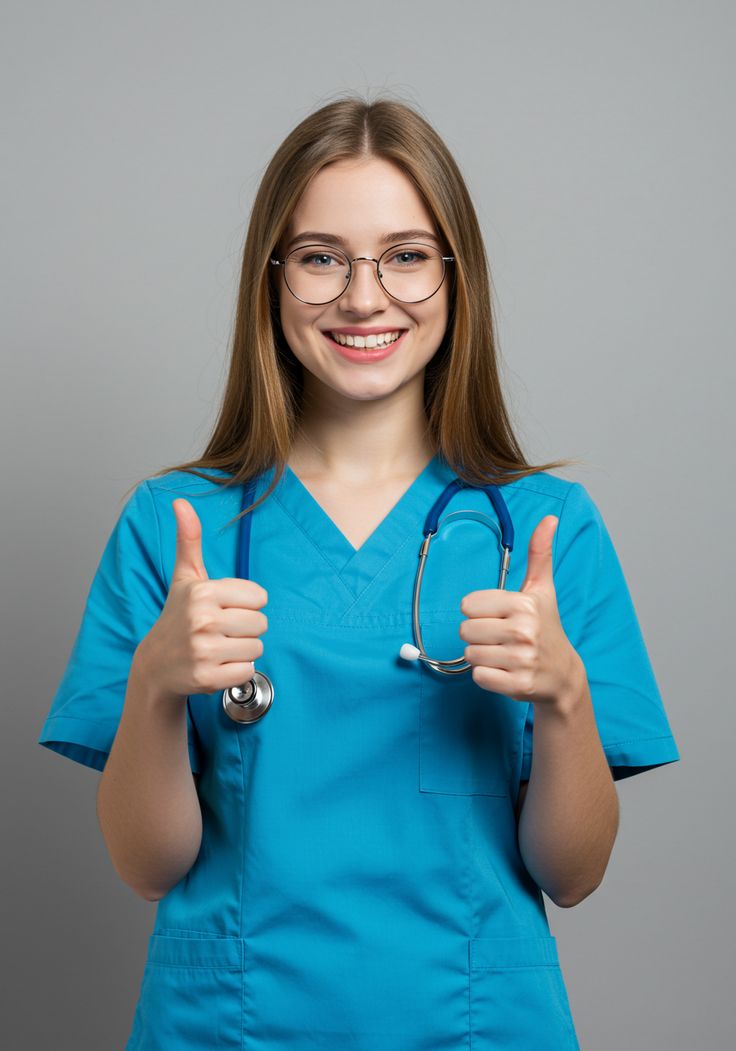 KTV Trần Ngọc Hân