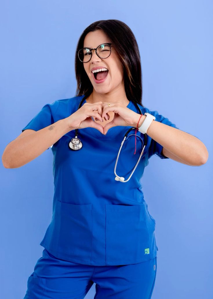 KTV Hoàng Minh Tuấn